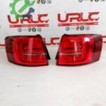Stop Volkswagen Jetta 2022 Çıkma 5C6941207E