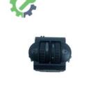 Volkswagen Jetta Orijinal Çıkma Far Anahtarı 5C6941333A