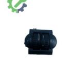 Volkswagen Jetta Orijinal Çıkma Far Anahtarı 5C6941333A