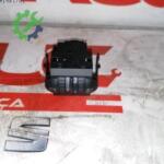 Volkswagen Jetta Orijinal Çıkma Far Anahtarı 5C6941333A