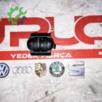 Volkswagen Jetta Orijinal Çıkma Far Anahtarı 5C6941333A