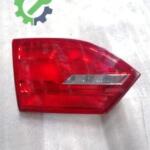 Volkswagen Jetta Stop 5C6945093 Sökme Çıkma