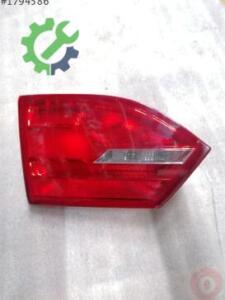 Volkswagen Jetta Stop 5C6945093 Sökme Çıkma