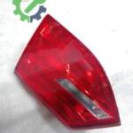 Volkswagen Jetta Stop 5C6945093 Sökme Çıkma