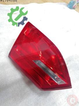 Volkswagen Jetta Stop 5C6945093 çıkma parça