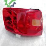 Çıkma Volkswagen Jetta Stop 5C6945095