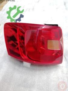 Çıkma Volkswagen Jetta Stop 5C6945095