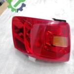 Çıkma Volkswagen Jetta Stop 5C6945095
