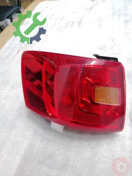 Volkswagen Jetta Stop 5C6945095 çıkma parça