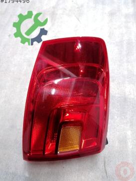 Volkswagen Jetta Stop 5C6945095 çıkma parça