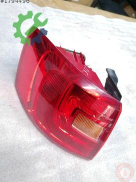 Volkswagen Jetta Stop 5C6945095 çıkma parça