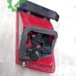 Çıkma Volkswagen Jetta Stop 5C6945095