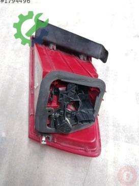 Volkswagen Jetta Stop 5C6945095 çıkma parça