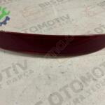 5C6945105A VOLKSWAGEN JETTA 2011-2014 SOL ARKA REFLEKTÖR