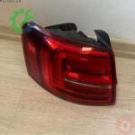 Stop Volkswagen Jetta 2022 Çıkma 5C6945207E