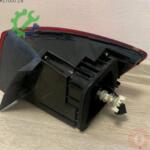 Stop Volkswagen Jetta 2022 Çıkma 5C6945207E