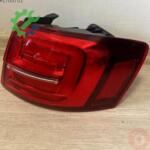 Volkswagen Jetta 2022 Stop Çıkma – 5C6945208E