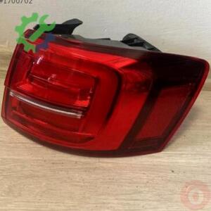 Volkswagen Jetta 2022 Stop Çıkma - 5C6945208E