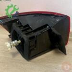 Volkswagen Jetta 2022 Stop Çıkma – 5C6945208E