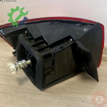 Volkswagen Jetta Stop 5C6945208E çıkma parça