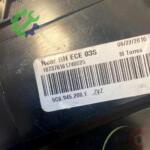 Volkswagen Jetta 2022 Stop Çıkma – 5C6945208E
