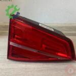 Volkswagen Jetta Stop 5C6945307J Sökme Çıkma
