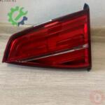 Stop Volkswagen Jetta 2022 Çıkma 5C6945308H