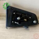 Stop Volkswagen Jetta 2022 Çıkma 5C6945308H