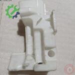 Çıkma Volkswagen Jetta Yedek Su Deposu 5C6955449AF