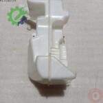 Çıkma Volkswagen Jetta Yedek Su Deposu 5C6955449AF