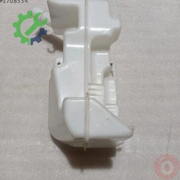 Volkswagen Jetta Yedek Su Deposu 5C6955449AF çıkma parça