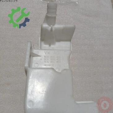 Volkswagen Jetta Yedek Su Deposu 5C6955449AF çıkma parça