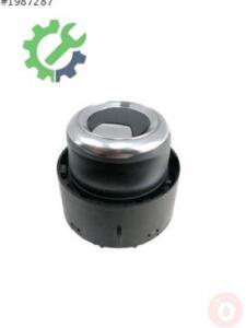 Volkswagen Jetta Orijinal Çıkma Kontrol Düğmeleri 5C6959561