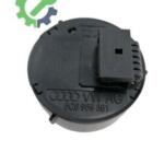 Volkswagen Jetta Orijinal Çıkma Kontrol Düğmeleri 5C6959561