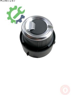 Volkswagen Jetta Kontrol Düğmeleri 5C6959561 çıkma parça