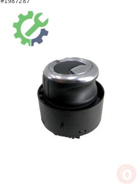 Volkswagen Jetta Kontrol Düğmeleri 5C6959561 çıkma parça