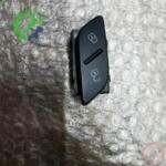 Volkswagen Jetta 2022 Çıkma Anahtar/kumanda 5C6962125
