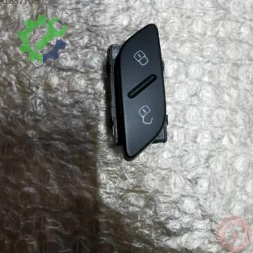 Volkswagen Jetta Anahtar/kumanda 5C6962125 çıkma parça