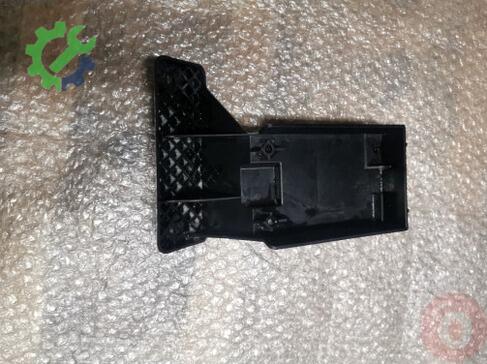 Volkswagen Jetta Beyin 5C6971301 çıkma parça