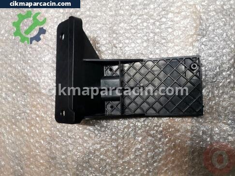 Volkswagen Jetta Beyin çıkma parça