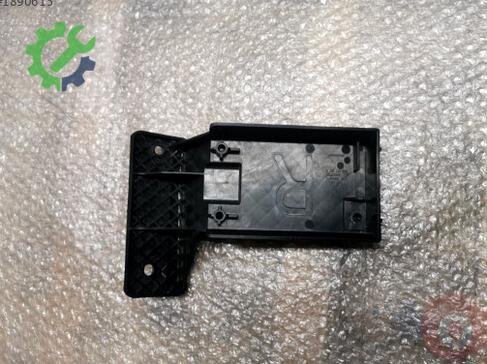 Volkswagen Jetta Beyin 5C6971301A çıkma parça