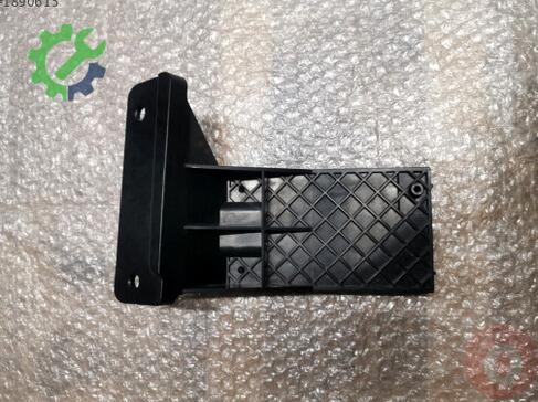 Volkswagen Jetta Beyin 5C6971301A çıkma parça