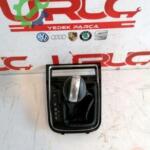Volkswagen Jetta Orijinal Çıkma Vites Topuzu 5C7713203H