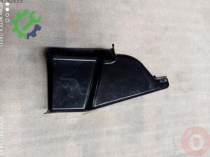 Gösterge Çerçevesi Volkswagen Jetta 2011-2018 Çıkma 5C7815159B