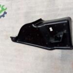 Gösterge Çerçevesi Volkswagen Jetta 2011-2018 Çıkma 5C7815159B