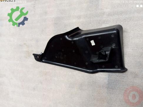 Volkswagen Jetta Gösterge Çerçevesi 5C7815159B çıkma parça