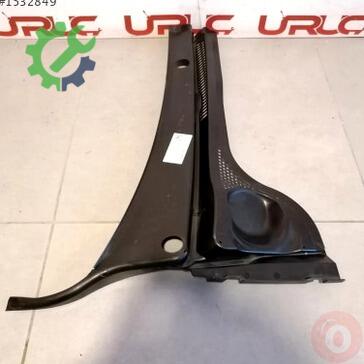 Volkswagen Jetta Panjur 5C7819403A çıkma parça