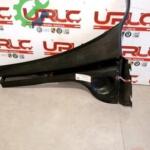 Çıkma Volkswagen Jetta Panjur 5C7819404A