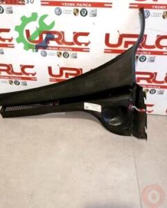 Çıkma Volkswagen Jetta Panjur 5C7819404A