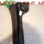 Çıkma Volkswagen Jetta Panjur 5C7819404A